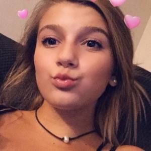 Meet your Posher, Bailey